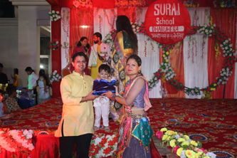 Best School of Dharuhera 24